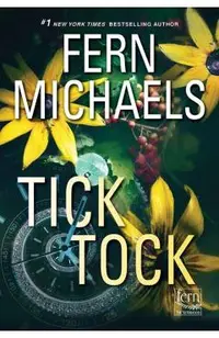 Tick Tock