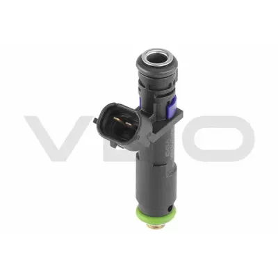 Injector VDO A2C59517084