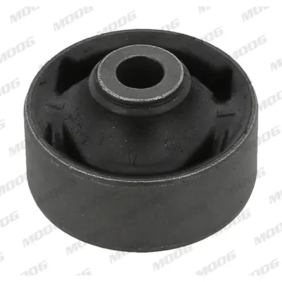 Bucse brat suspensie MOOG DE-SB-7240