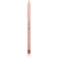 NAM Epic Liner creion contur buze cu efect matifiant culoare 2 Natural 1.2 g