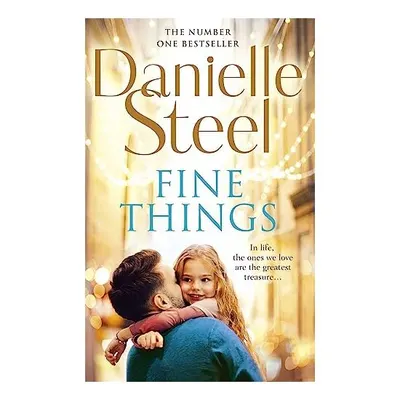 Fine Things