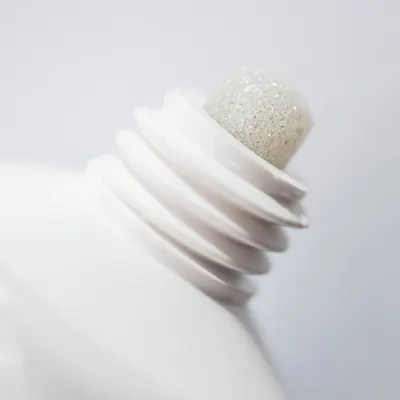 Polygel Annette Nails - Sparkling PG-34, 30 ml