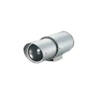 Iluminator Ir de Exterior Hi 200