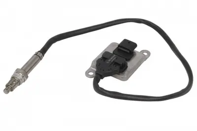 Senzor NOx (M20x1,5) potrivit NEW HOLLAND T7 NEF6(F4AFE611D)