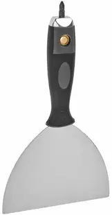 Spatulă universală Wolfcraft - 150 mm