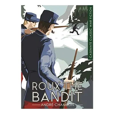 Roux the Bandit
