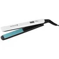 Remington Shine Therapy S8500 placa de intins parul 1 buc
