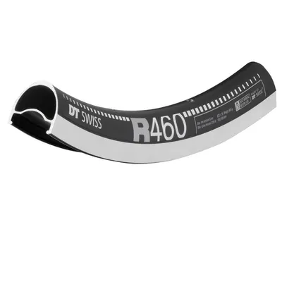 Roată față DT Swiss Hybrid H 1900 Spline 27.5" 15x110 mm Spline E-MTB
