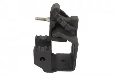 Suport sistem esapament potrivit RENAULT ESPACE IV 1.9D-3.5 11.02