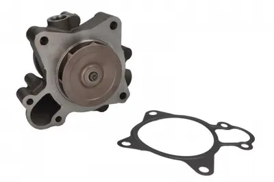 Pompa Apa Potrivit Mitsubishi Canter (fb7, Fb8, Fe7, Fe8) Vii, Canter (fe5, Fe6) Vi 4p10-0at3-4p10-T6 08.05