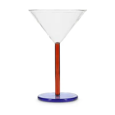 Set de pahare 2 buc. de cocktail 230 ml Bobbie – ONA