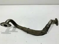 Tub turbo 06F145735D Volkswagen EOS (2006-2010) 2.0 tfsi BWA