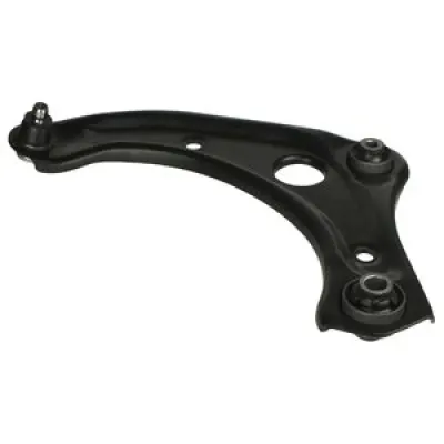 Brat, suspensie roata DELPHI TC2682