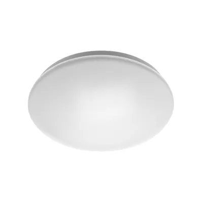LED Plafoniera with microwave motion sensor WENUS-D13 LD-WENUSD13-LED