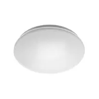 LED Plafoniera with microwave motion sensor WENUS-D13 LD-WENUSD13-LED