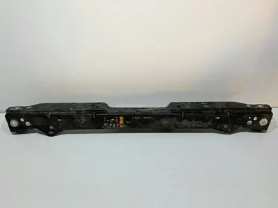 Traversa superioara trager 13312474 Opel Astra J facelift (2012-2015)