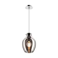 Corp de iluminat suspendat BRESSO P19066A-D18