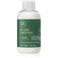 Paul Mitchell Tea Tree Lemon Sage Thickening Conditioner balsam pentru păr cu volum