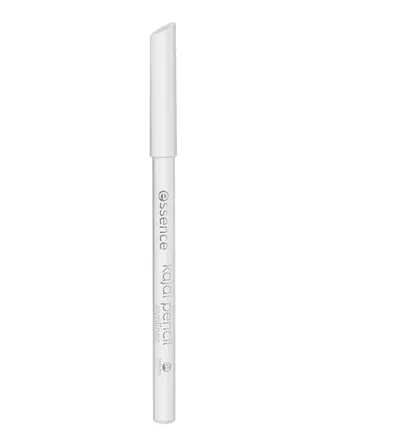 Essence Kajal Pencil 04