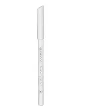 Essence Kajal Pencil 04