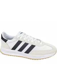 Pantofi barbati Universal Run 70s 2.0 - Textil - Alb - Alb