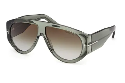 Tom Ford Bronson FT1044 93B