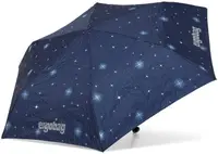 Umbrela Ergobag - AtmosBear