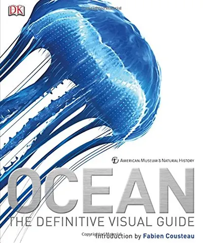 Ocean