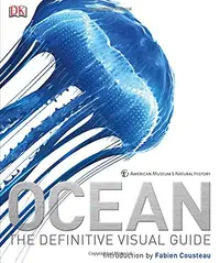 Ocean