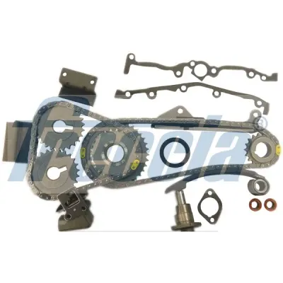 kit lant de distributie FRECCIA TK08-1001