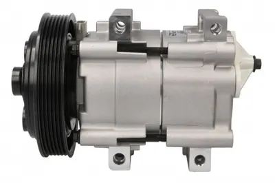 Compresor climatizare potrivit FORD COUGAR, MONDEO I, MONDEO II 1.6 1.8 2.0 01.93-12.01