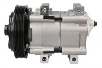 Compresor climatizare potrivit FORD COUGAR, MONDEO I, MONDEO II 1.6 1.8 2.0 01.93-12.01