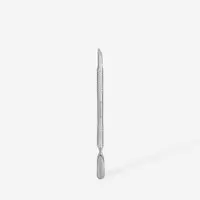 Instrument Profesional Manichiură Staleks Pro Expert PE 90/2 pentru Cuticule