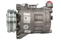 Compresor climatizare (reconditonat) potrivit VOLVO S60 II, S80 II, V60 I, V70 III, XC60 I, XC70 II 2.0D-2.5ALK 08.07-07.18