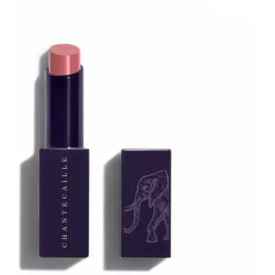 Chantecaille Lip Veil ruj hidratant Honeypot 2.5 ml