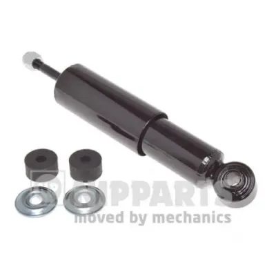 Amortizor NIPPARTS J5501016