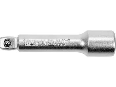Yt-3847 Prelungitor 3 8 254mm