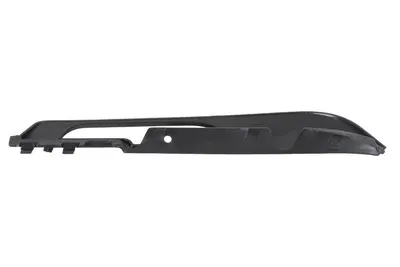 Capac bara fata dreapta negru potrivit LAND ROVER RANGE ROVER EVOQUE L538 dupa 2015