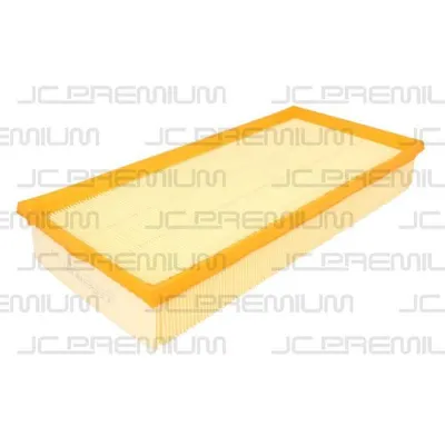 Filtru aer JC PREMIUM B2W059PR
