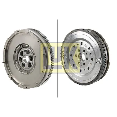 Volanta LuK 415 0638 10