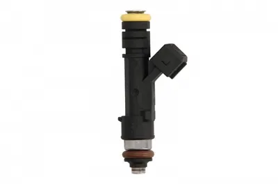 Injector Potrivit Iveco Daily Iv, Eurocargo I-Iii, Stralis I; Fiat Doblo, Doblo Minivan, Marea, Multipla, Panda, Punto; Opel Astra G, Zafira A; Vw Golf Iv; Man Lion S City, Ng, Nl 1.2cng-7.8 06.96