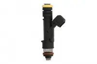 Injector Potrivit Iveco Daily Iv, Eurocargo I-Iii, Stralis I; Fiat Doblo, Doblo Minivan, Marea, Multipla, Panda, Punto; Opel Astra G, Zafira A; Vw Golf Iv; Man Lion S City, Ng, Nl 1.2cng-7.8 06.96-