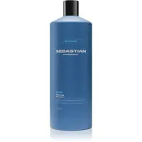 Sebastian Professional Hydre Sampon pentru par uscat si deteriorat 1000 ml
