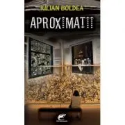Aproximatii