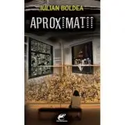 Aproximatii