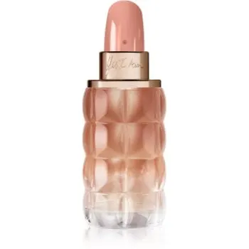 Cacharel Yes I Am Glorious Eau de Parfum pentru femei