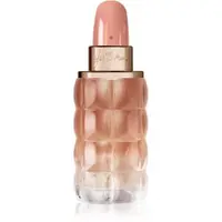 Cacharel Yes I Am Glorious Eau de Parfum pentru femei