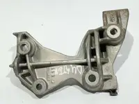 Suport alternator 117102094R Dacia Duster 2 (2018-2021) 1.6 sce H4M D7