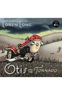 Otis and the Tornado