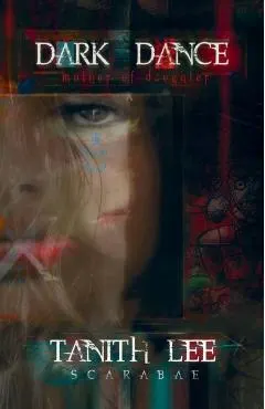 Dark Dance: Book One of The Blood Opera Sequence